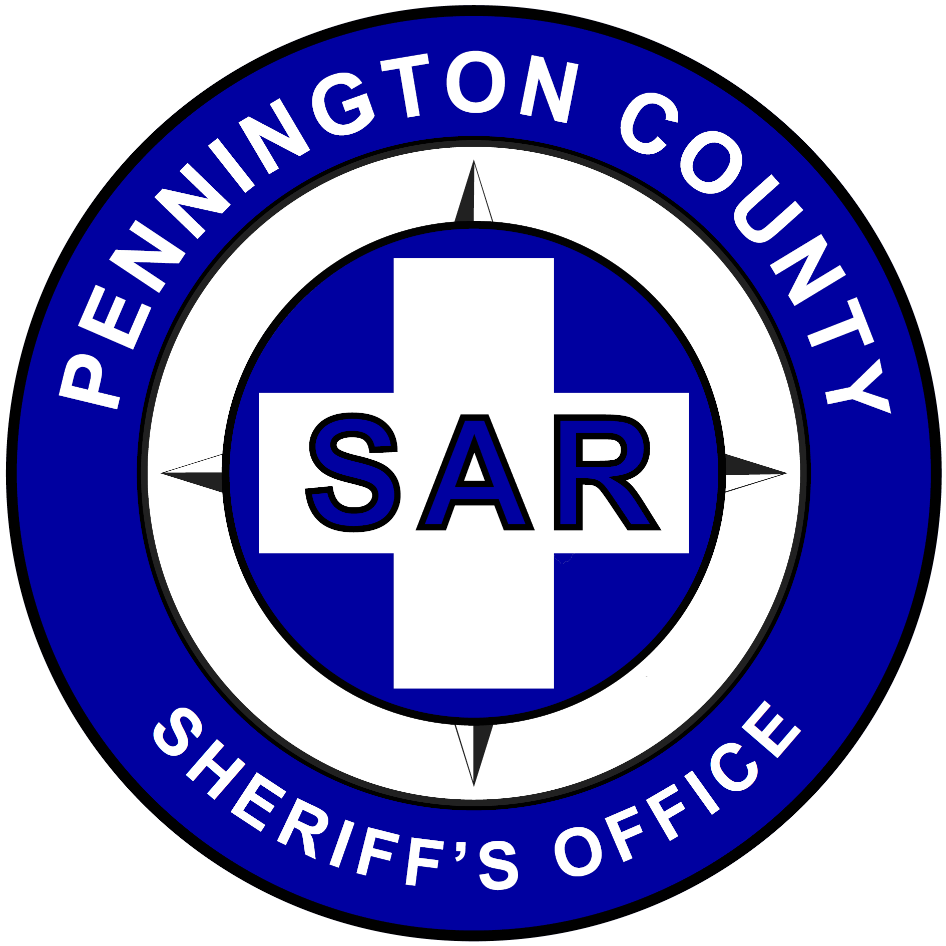 PCSAR_Logo.png